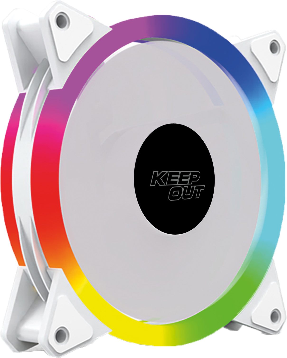 02de4f40e36613fb0469d54d25dd33013b89b4db