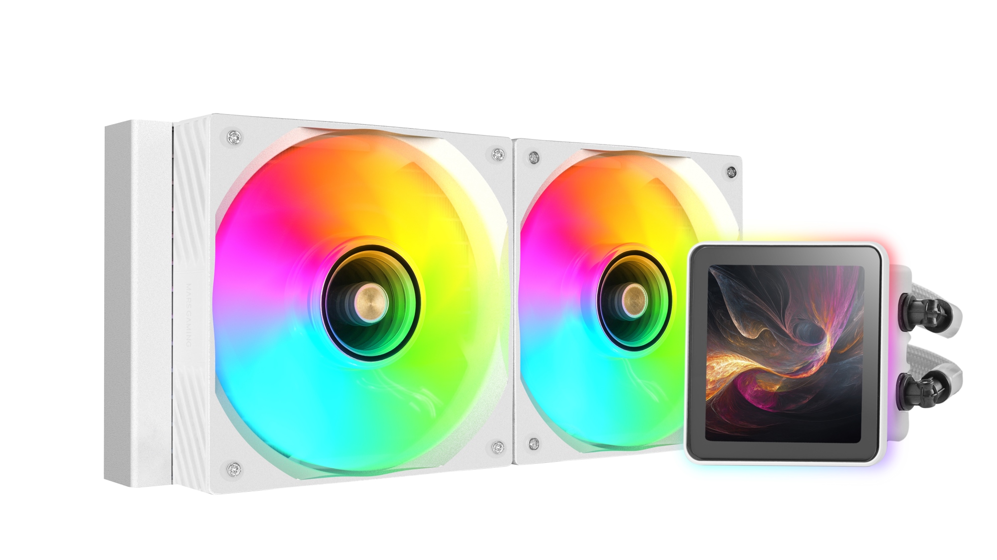 03f70621c02baefbedda5773658df4a80881e9df