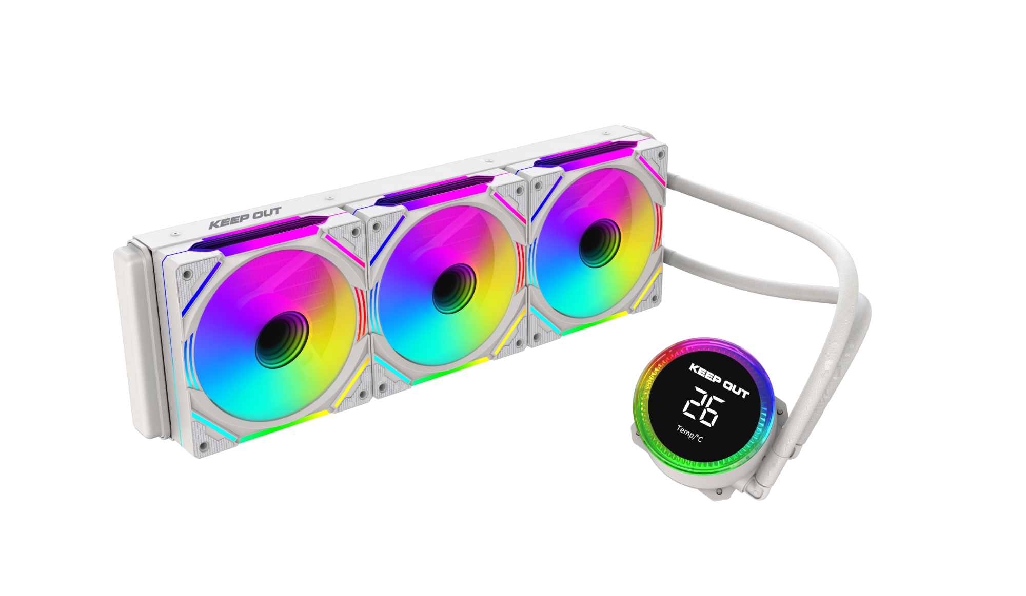 0955a50f688c5a9ab44affda1bd8b72bf2baee69