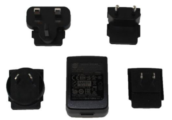 94ACC0383 accesorio para ordenador de bolsillo tipo PDA Adaptador