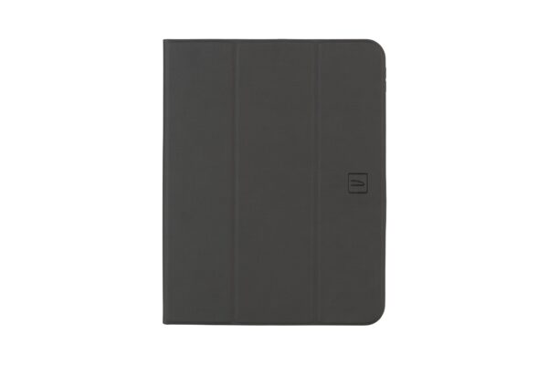 Up Plus 27,7 cm (10.9") Folio Negro