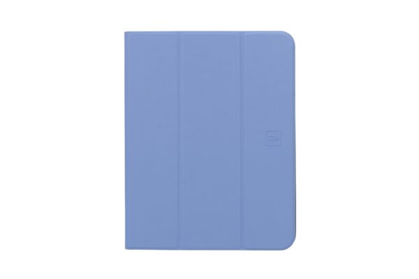 Up Plus 27,7 cm (10.9") Folio Azul