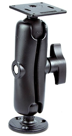 94ACC0034 kit de montaje