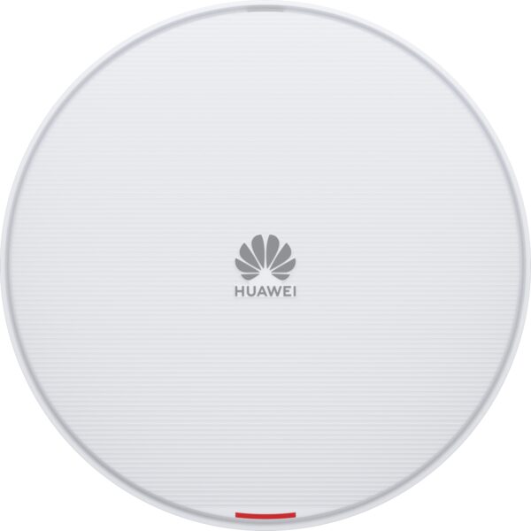 AirEngine 5761-21 2500 Mbit/s Blanco Energía sobre Ethernet (PoE)