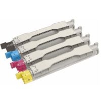 Cartucho de tóner AL-C3000 magenta 3.5k