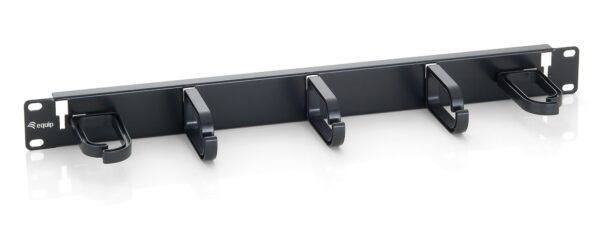 327311 Panel de gestión de cables