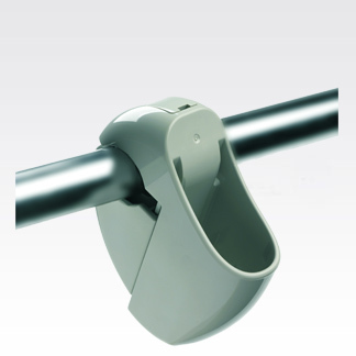 Motorola PSS-3SH01-00R