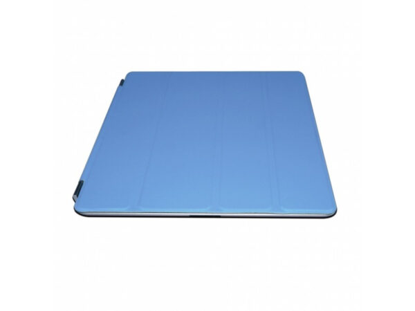 APPIPC06LB funda para tablet 24,6 cm (9.7") Folio Azul