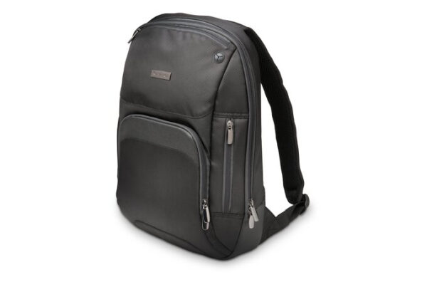 Mochila Triple Trek para Ultrabook
