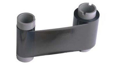 800033-301 cinta para impresora