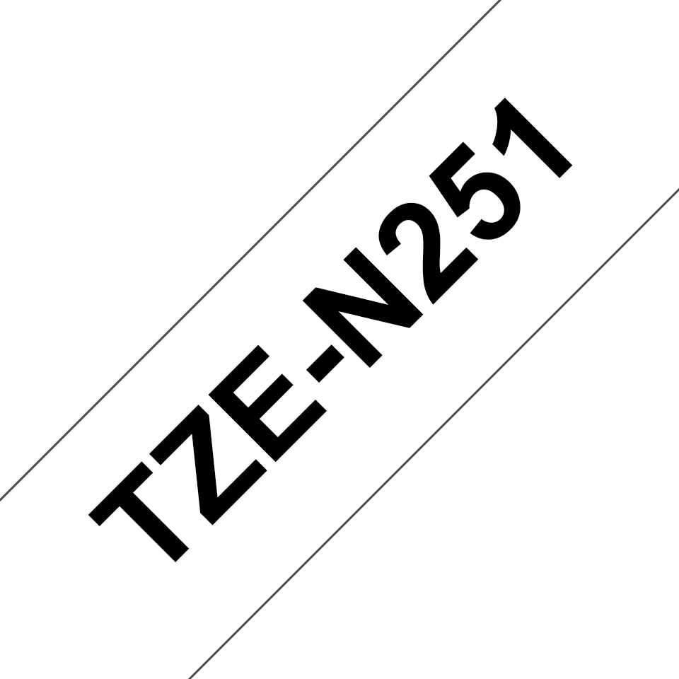 1881d84309e3babbfd8ac43a1d51c41f09e9ddb6
