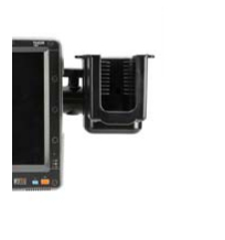 8000A501INDREEL kit de montaje