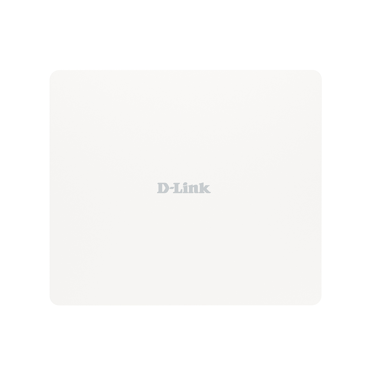 1cf524adf7ce44f30a418aa647d1d3f0300d8cc3