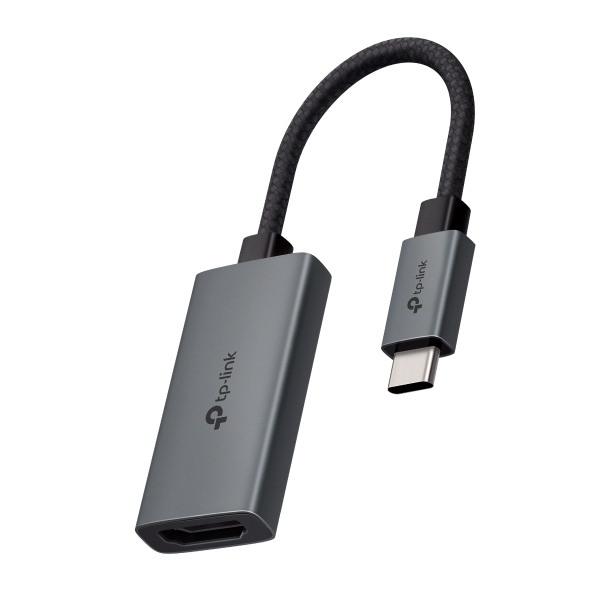 UA520C tarjeta y adaptador de interfaz HDMI