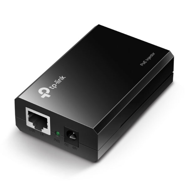 TL-POE150S Gigabit Ethernet 48 V