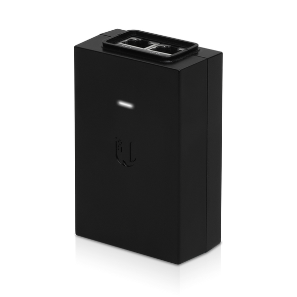 POE-48-24W-G adaptador e inyector de PoE Gigabit Ethernet 48 V