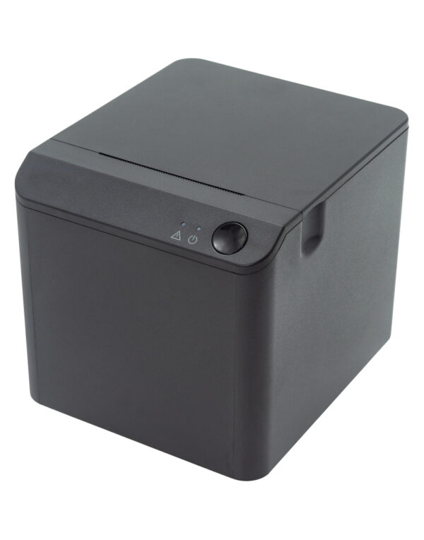 ITP-58 III Alámbrico Térmica directa Impresora portátil