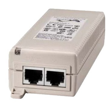 PD-3501G-ENT adaptador e inyector de PoE Gigabit Ethernet