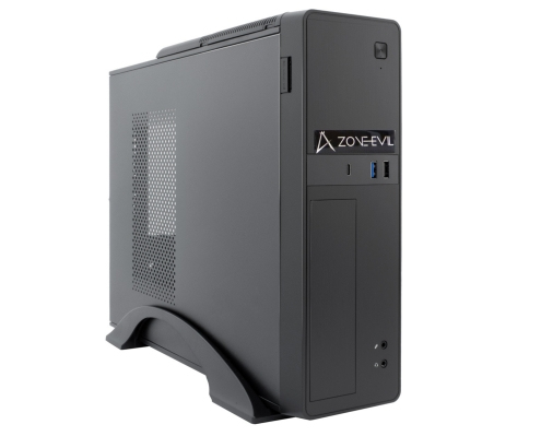 Core Slim Ryzen 7 5700G / 16GB / 1TB NVMe