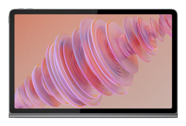 Tab Plus Mediatek 128 GB 29,2 cm (11.5") 8 GB Wi-Fi 5 (802.11ac) Android 14 Gris