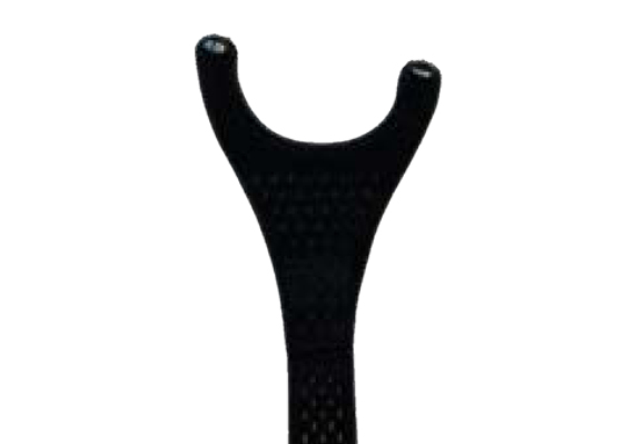 8675I505-LHGL-PS accesorio para ordenador de bolsillo tipo PDA Correa ajustable