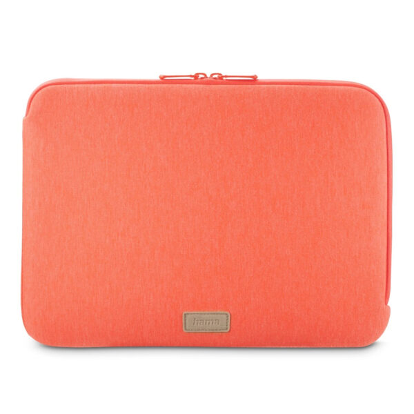 Jersey 35,8 cm (14.1") Funda Coral