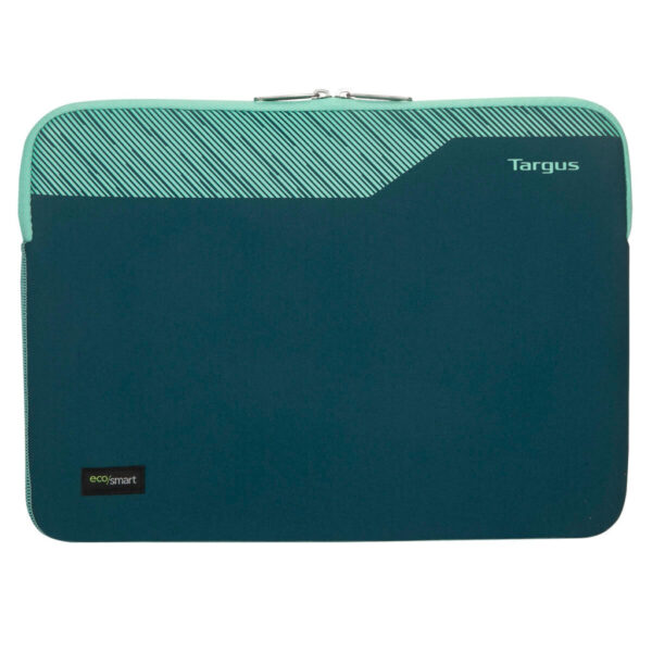 Pulse II EcoSmart 35,6 cm (14") Funda Verde