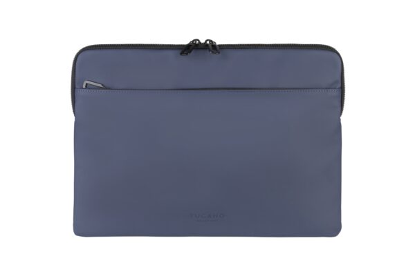 BFGOM1516-B maletines para portátil 40,6 cm (16") Funda Azul