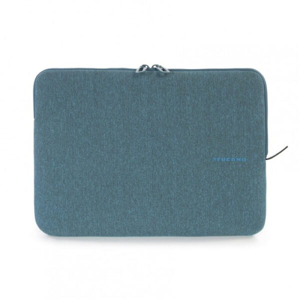 Mélange Second Skin 35,6 cm (14") Funda Azul