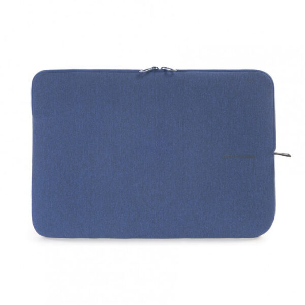 Mélange Second Skin 39,6 cm (15.6") Funda Azul