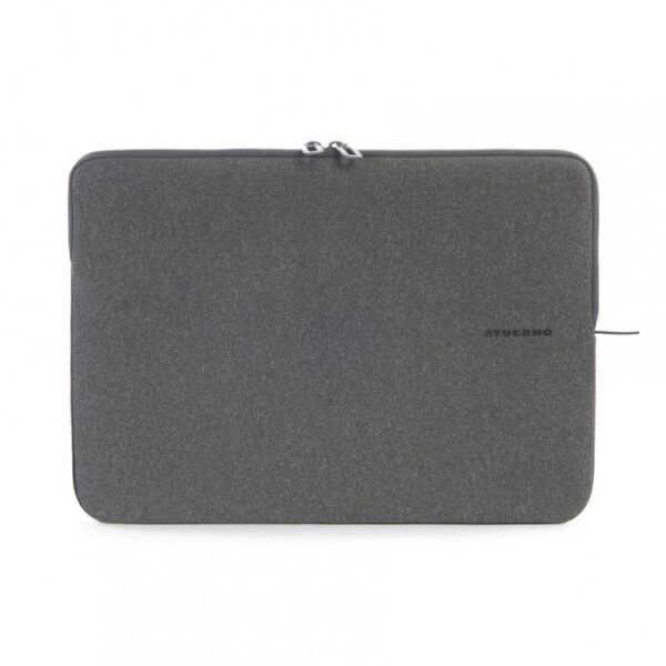 Mélange Second Skin 39,6 cm (15.6") Funda Negro