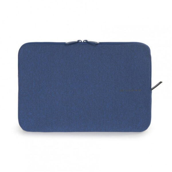 Mélange Second Skin 30,5 cm (12") Funda Azul