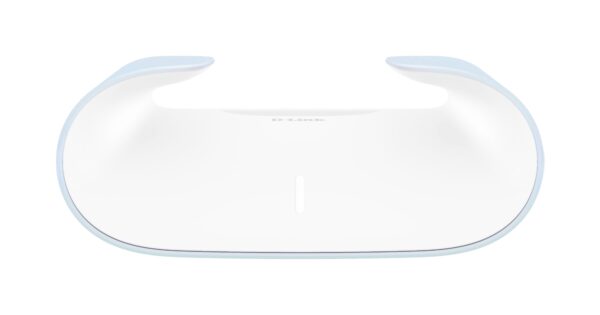 M30 Doble banda (2,4 GHz / 5 GHz) Wi-Fi 6 (802.11ax) Blanco, Azul 4 Interno