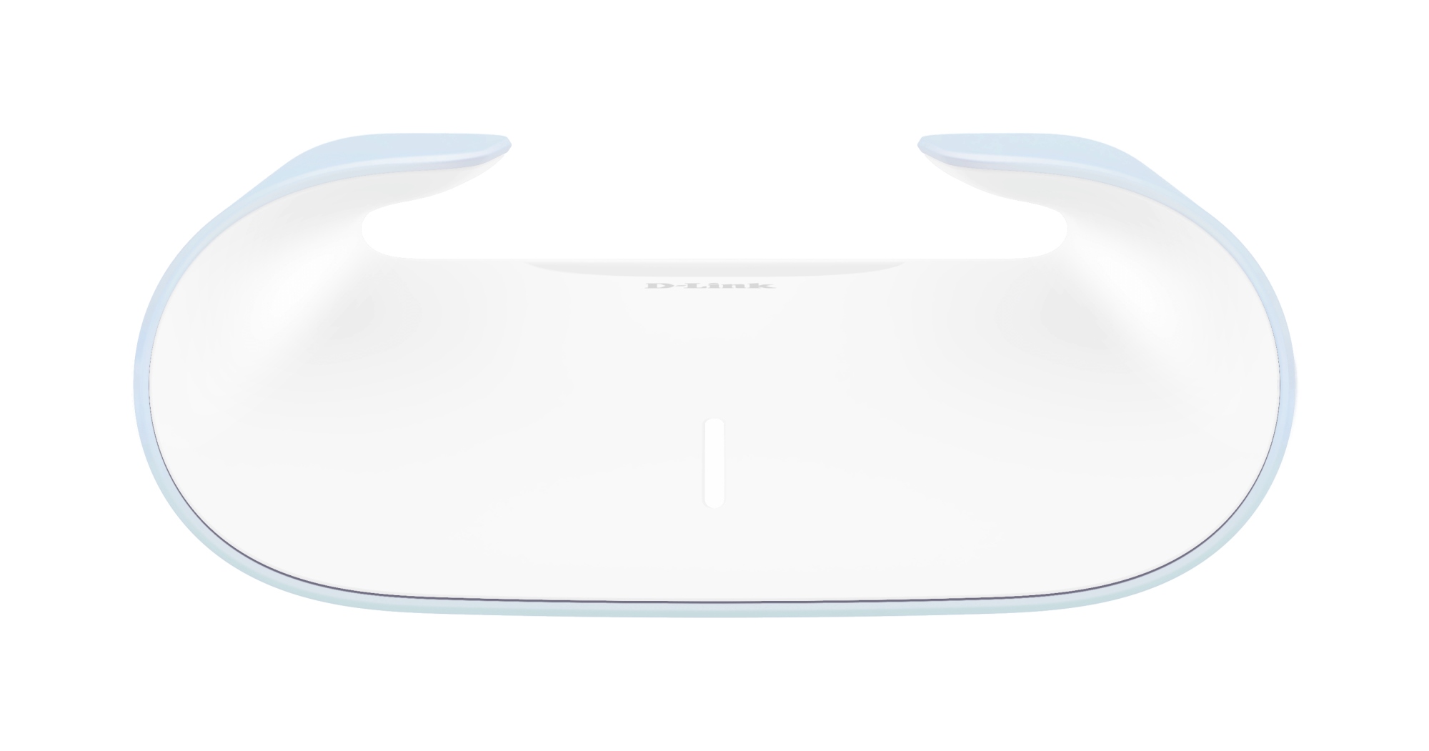 36e07d95b457b97e5f6b045f48dee83723315719