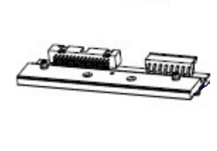 P1083347-005 cabeza de impresora Transferencia térmica