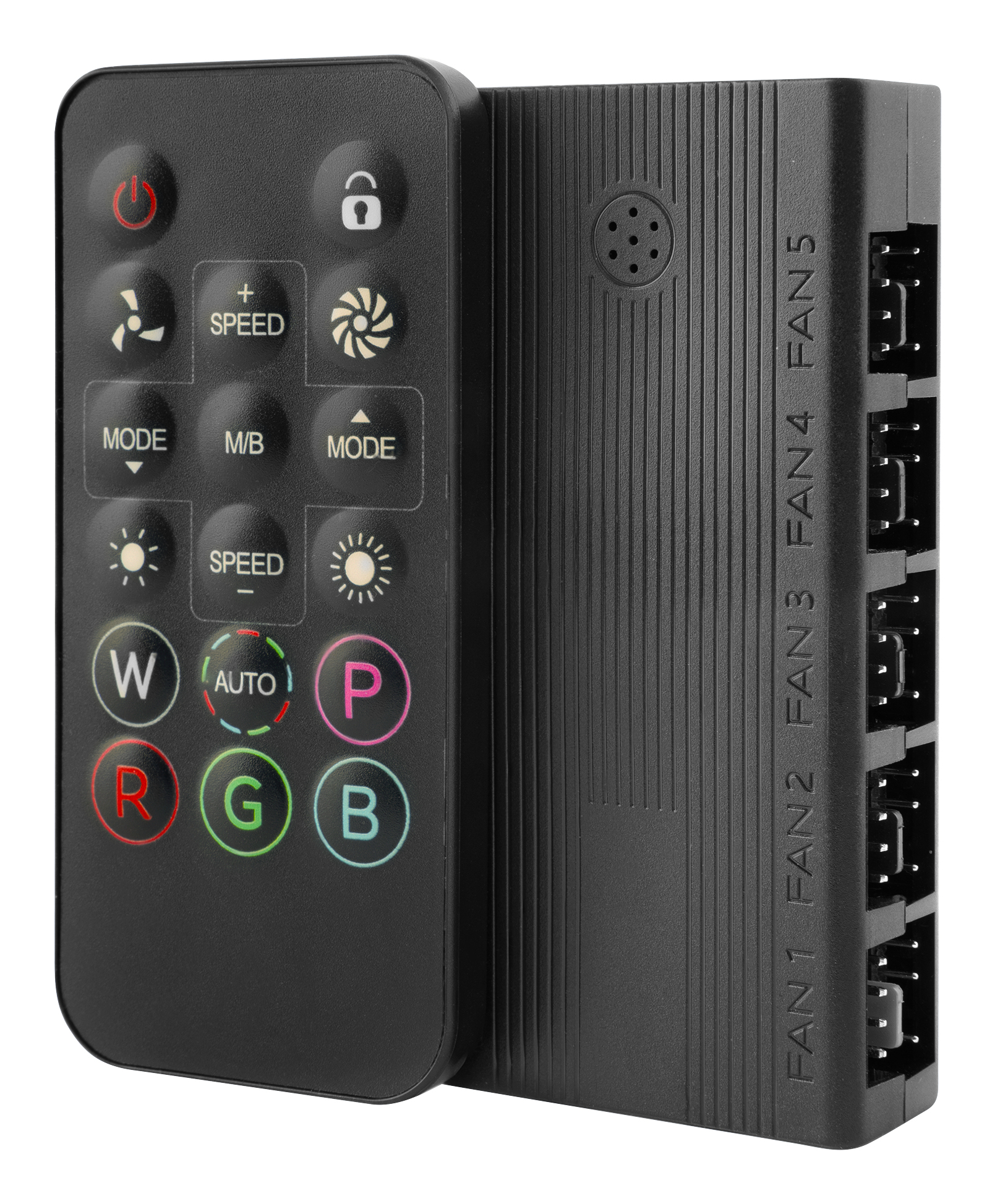 394e6da3b5f4f0b3728bedc1141e31f61e64fb62