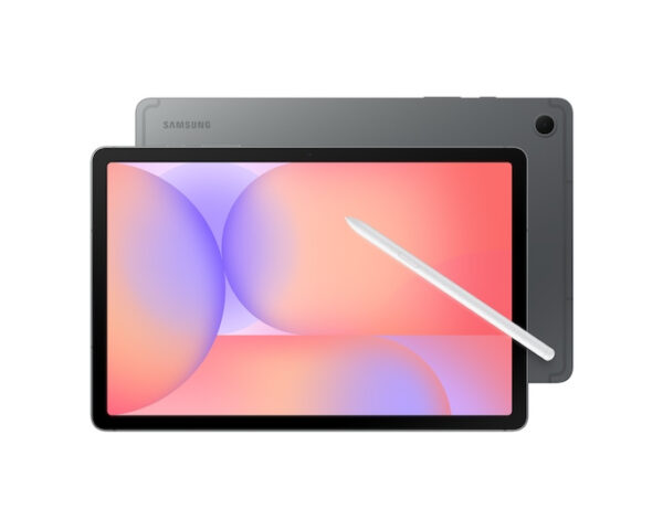 Galaxy Tab S10 Lite 5G LTE-TDD & LTE-FDD 256 GB 27,7 cm (10.9") 8 GB Wi-Fi 6 (802.11ax) Gris