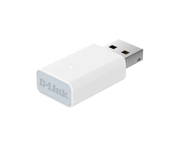 AX9U adaptador y tarjeta de red WLAN / Bluetooth