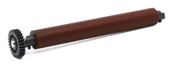 P1112640-064 pieza de repuesto de equipo de impresión Rodillo 1 pieza(s)