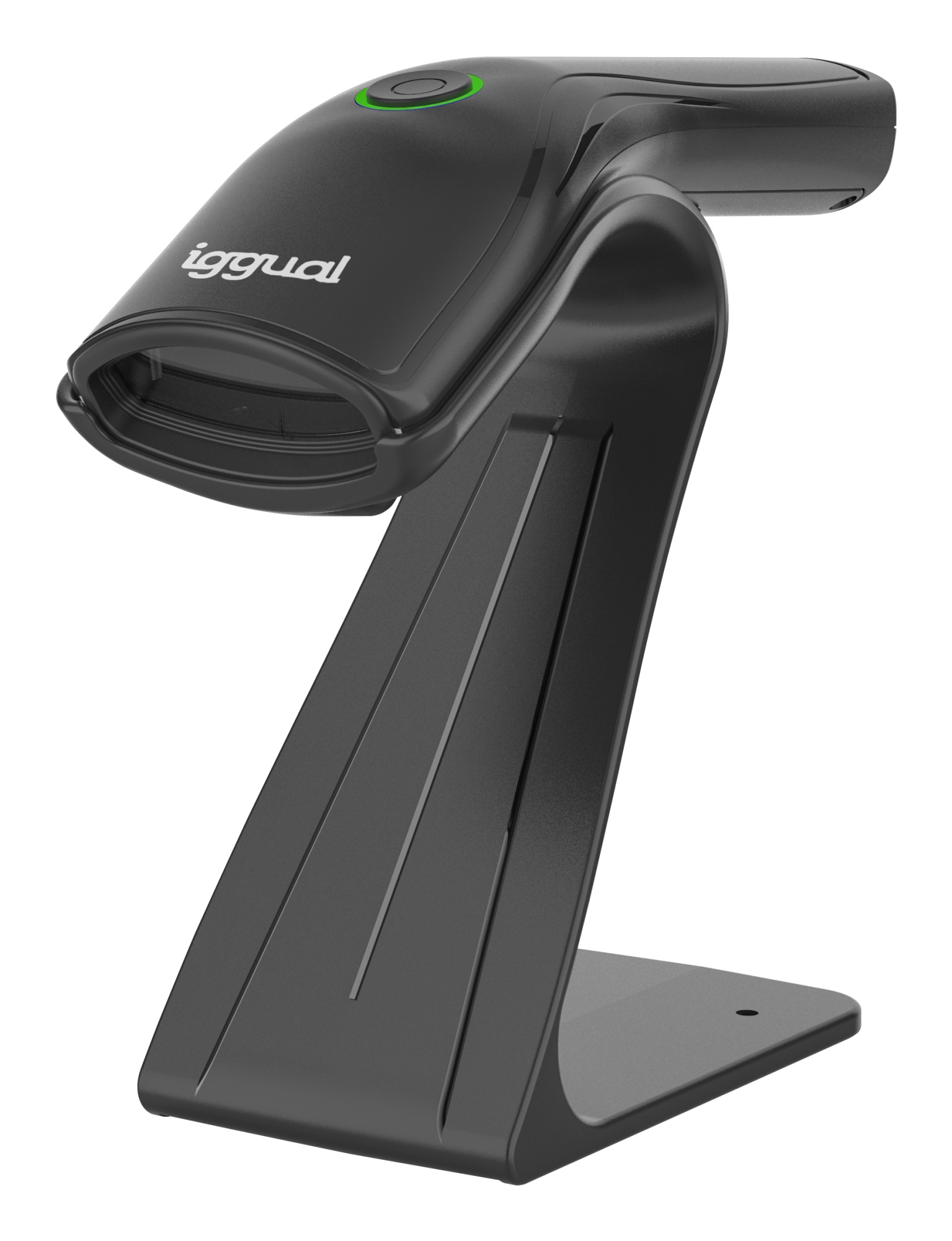 506cd6925b37ef847bbad0fd4a3974ed8a9a705f-1