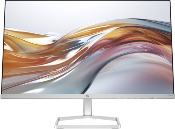 Monitor FHD serie 5 de 23,8 pulgadas blanco - 524sw