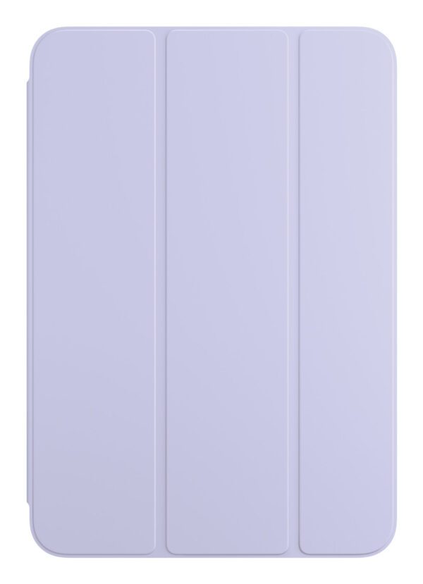 MC2T4ZM/A funda para tablet 21,1 cm (8.3") Folio Violeta