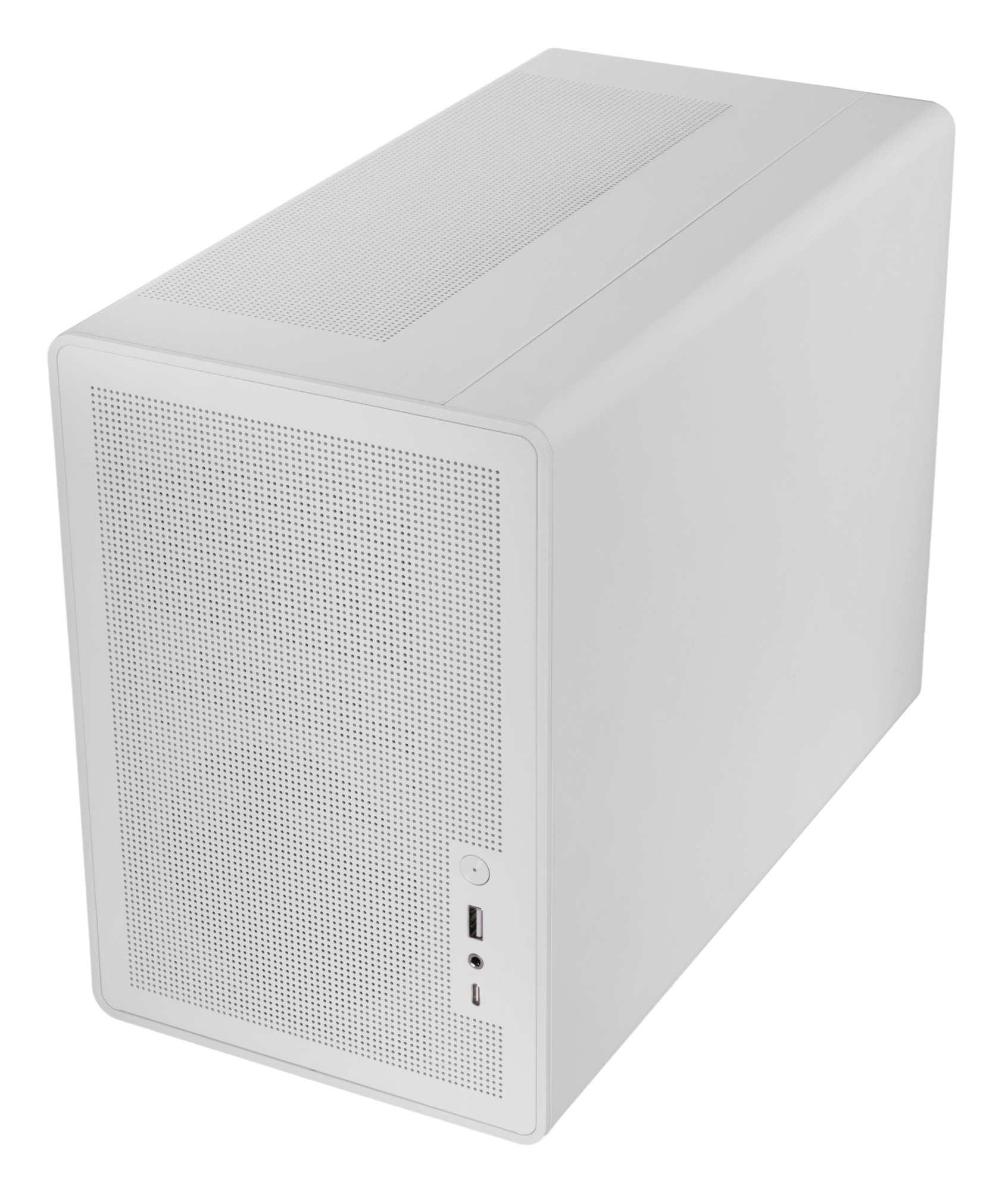 52a1ffc3bd4de9920ed5540e34b0eac01122aa68