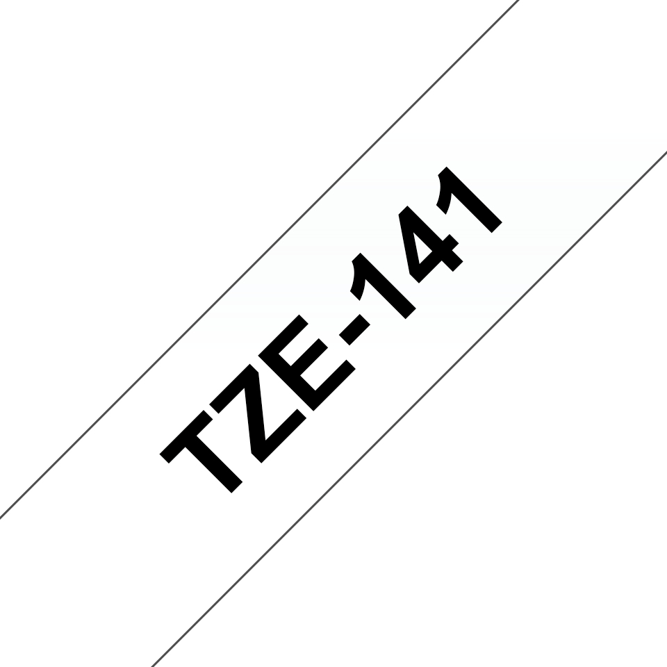 54471b6b699f55a5b10ccbb5dfbc10952f2f5038