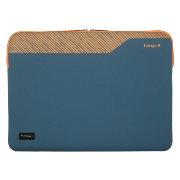 Pulse II EcoSmart 40,6 cm (16") Funda Azul, Naranja