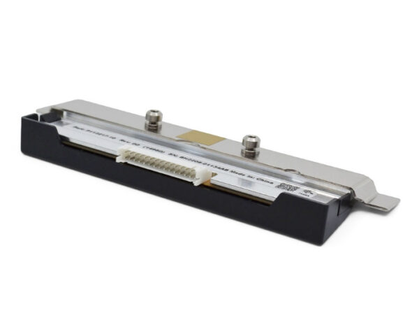 P1123335-057 pieza de repuesto de equipo de impresión Cabezal de impresión 1 pieza(s)