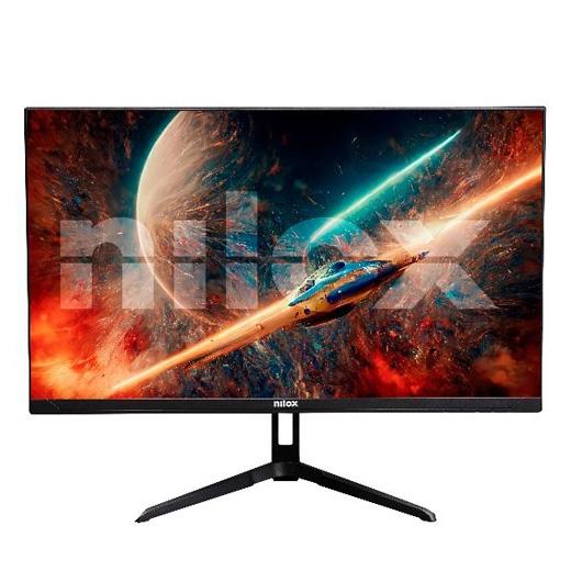 MONITOR 24 IPS FHD 165HZ 1MS OD