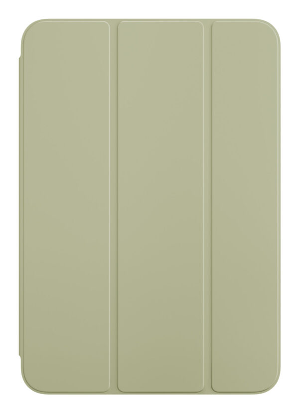 MC2V4ZM/A funda para tablet 21,1 cm (8.3") Folio Verde