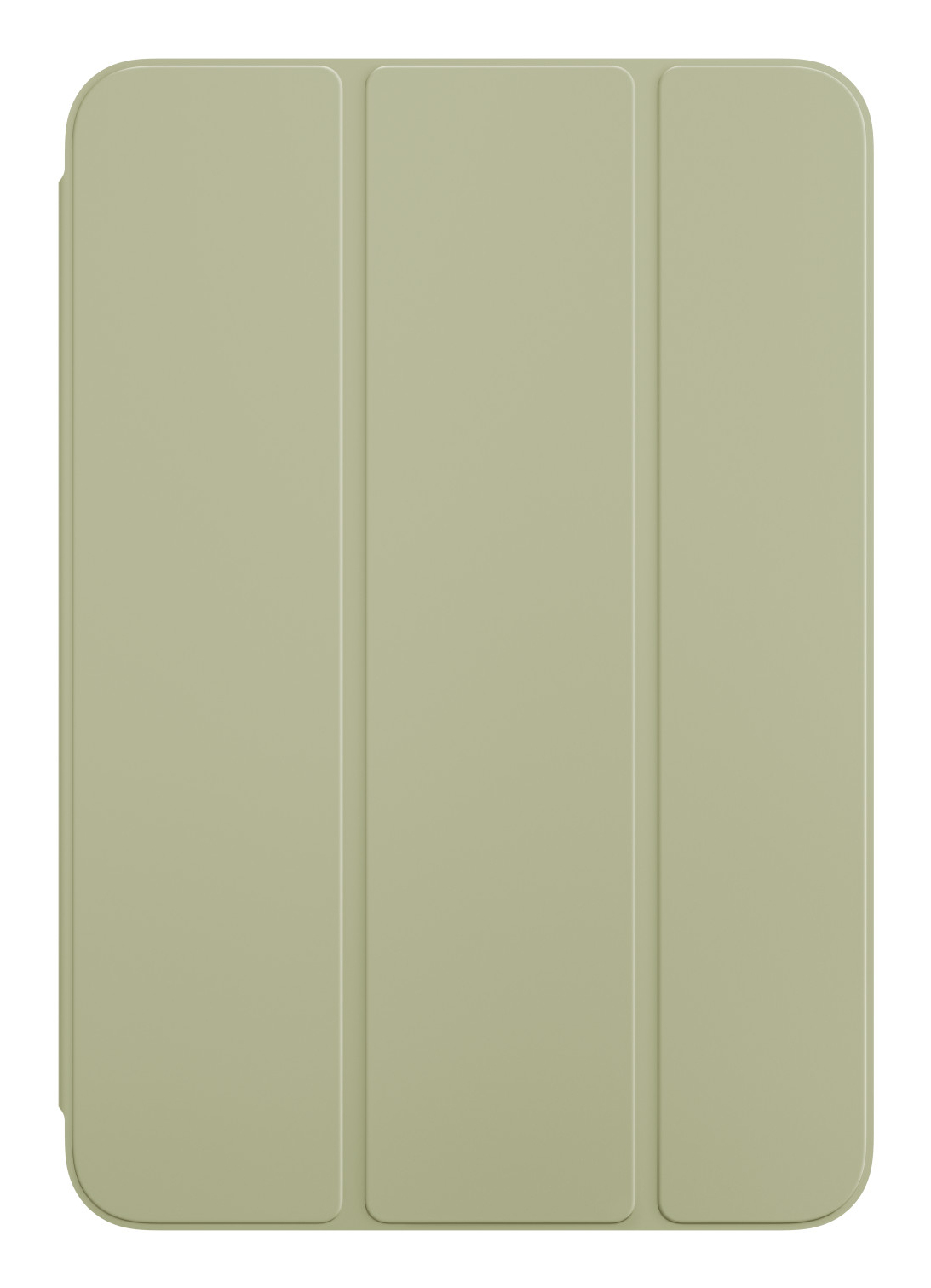 5c9ce8c2c0f42ac9d695a1912c52809f9ef5c2e4