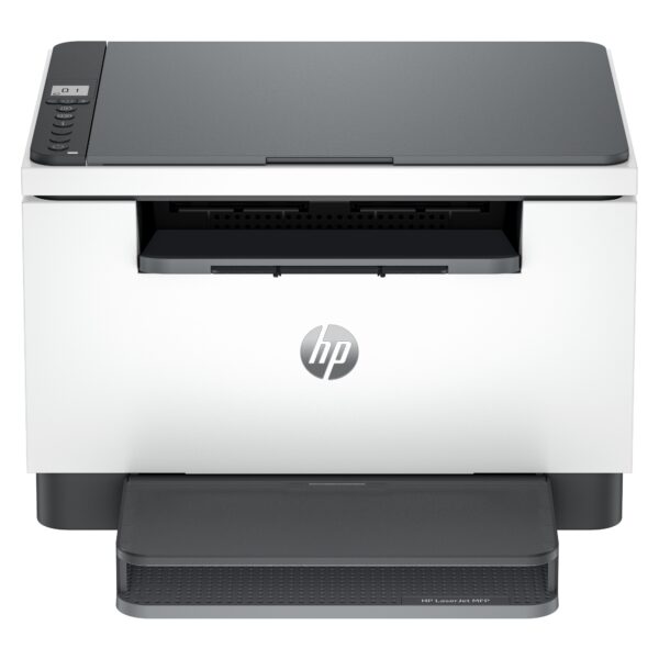 LaserJet Impresora multifunción M234d